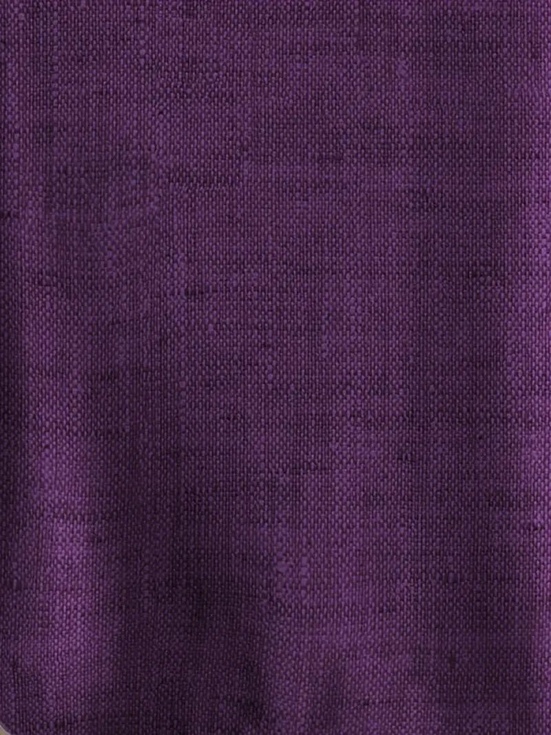 3D Print Casual Tee for Everyday Wear - Image 3